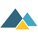 Hollyburn Family Services Ltd.