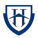 Hollyburn Properties Limited logo