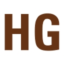 Hollybush logo