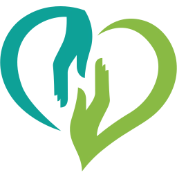 HOLLY CARE SERVICES LIMITED logo