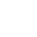 Holly Community Services