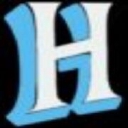 Holly Construction Company logo