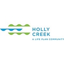 Holly Creek