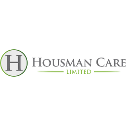 HOLLYCROFT CARE LTD logo