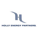 Holly Energy Partners logo