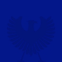 The Hollyfield School logo