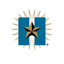 The Hollyfield Foundation logo