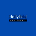 Hollyfield Personnel