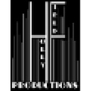 Hollyfield Productions logo