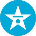Hollyfy logo