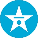 HOLLYFY