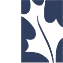 Holly Hall Retirement Community logo