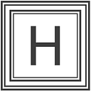 Doug Hollyhand Realty Inc logo