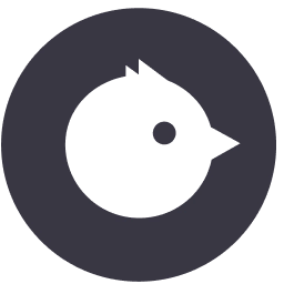 Holly Health Ltd logo