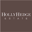 Hollyhedge Estate logo