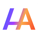 Holly logo