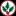 Holly Label,Company, Inc logo