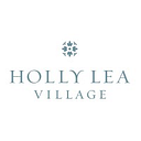 Holly Lea Village Limited logo