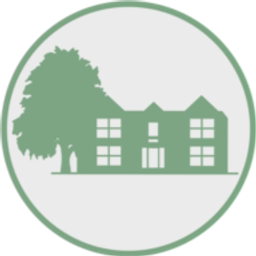 Hollyman Care Homes LTD logo
