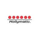 Hollymatic Corporation logo