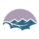 Hollymead Veterinary Hospital logo
