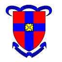 hollymount.org.uk icon