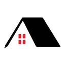 Holly Nance Group logo
