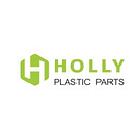 Holly Plastics