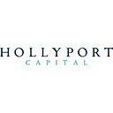 Hollyport Capital logo