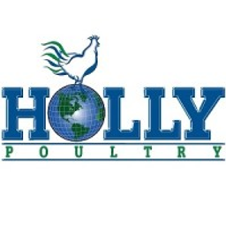 hollypoultry.com