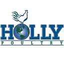 HOLLY POULTRY