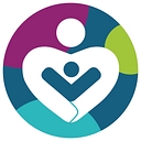 Holly Ridge Center Inc logo