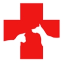 Holly Ridge Veterinary Hospital logo