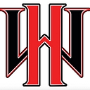 Favicon of Holly School District No. Re-3