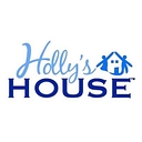 Holly's House, Inc. logo