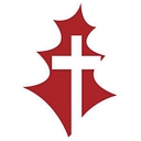 Holly Springs Baptist Church logo