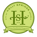 City of Holly Springs, Georgia