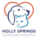 Holly Springs Veterinary Hospital