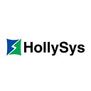 HollySys