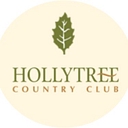 New City Hollytree LLC