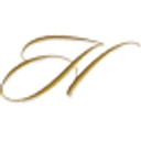New City Hollytree LLC