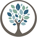 Holly Tree Dental logo