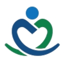 New Center Management Services