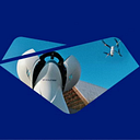 Hollyway Group Pte. Ltd.