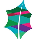 Hollywell Partners LLC