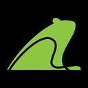 Hollywog, Llc logo
