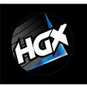 Hollywood Grafx