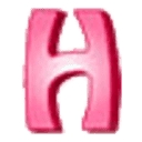 Hollywood Grill logo