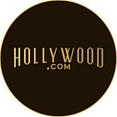 Hollywood logo