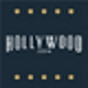 hollywood.com icon